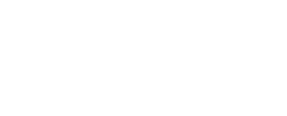 有限会社大栄開発